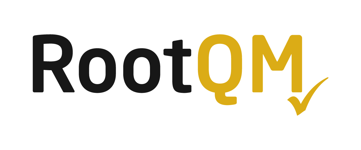 rootqm light