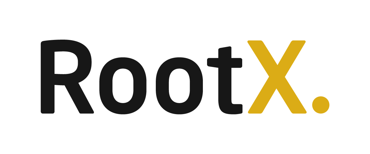 rootxw light